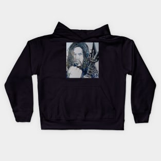 dimebag Kids Hoodie